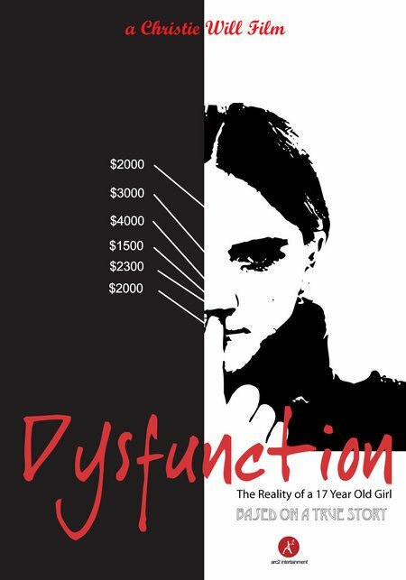 Dysfunction (2006)