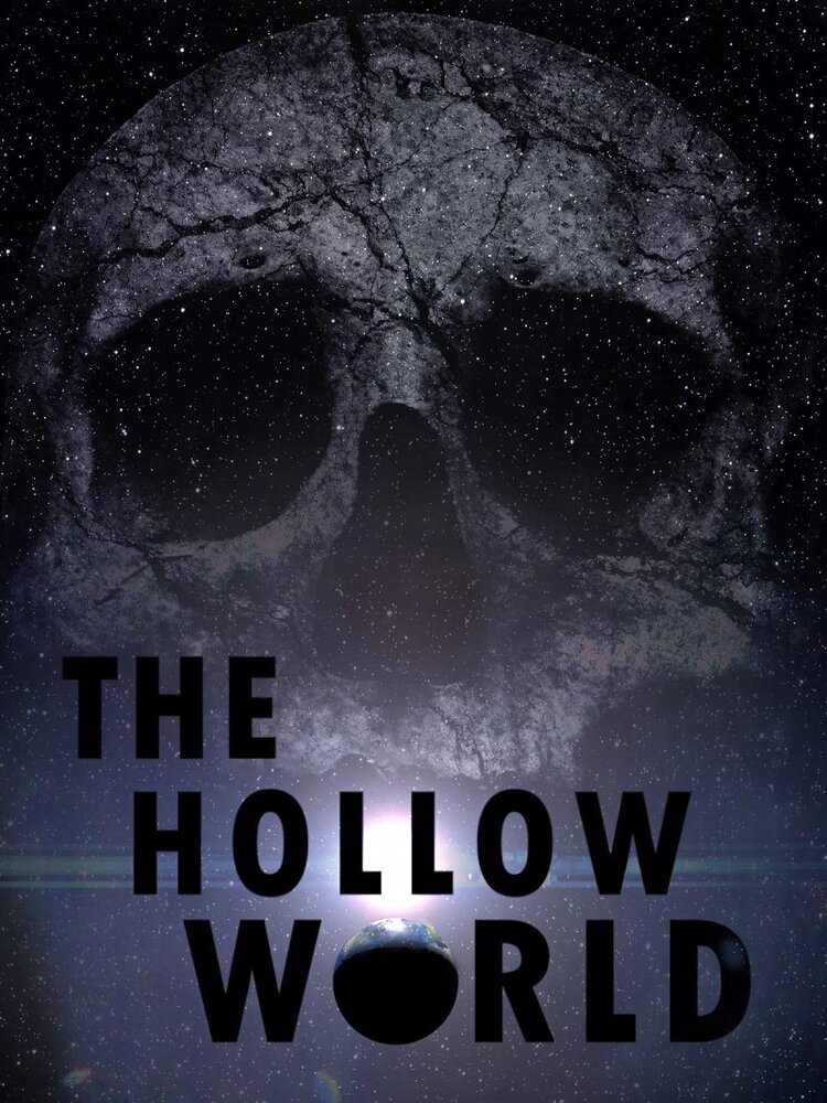 The Hollow World (2018)