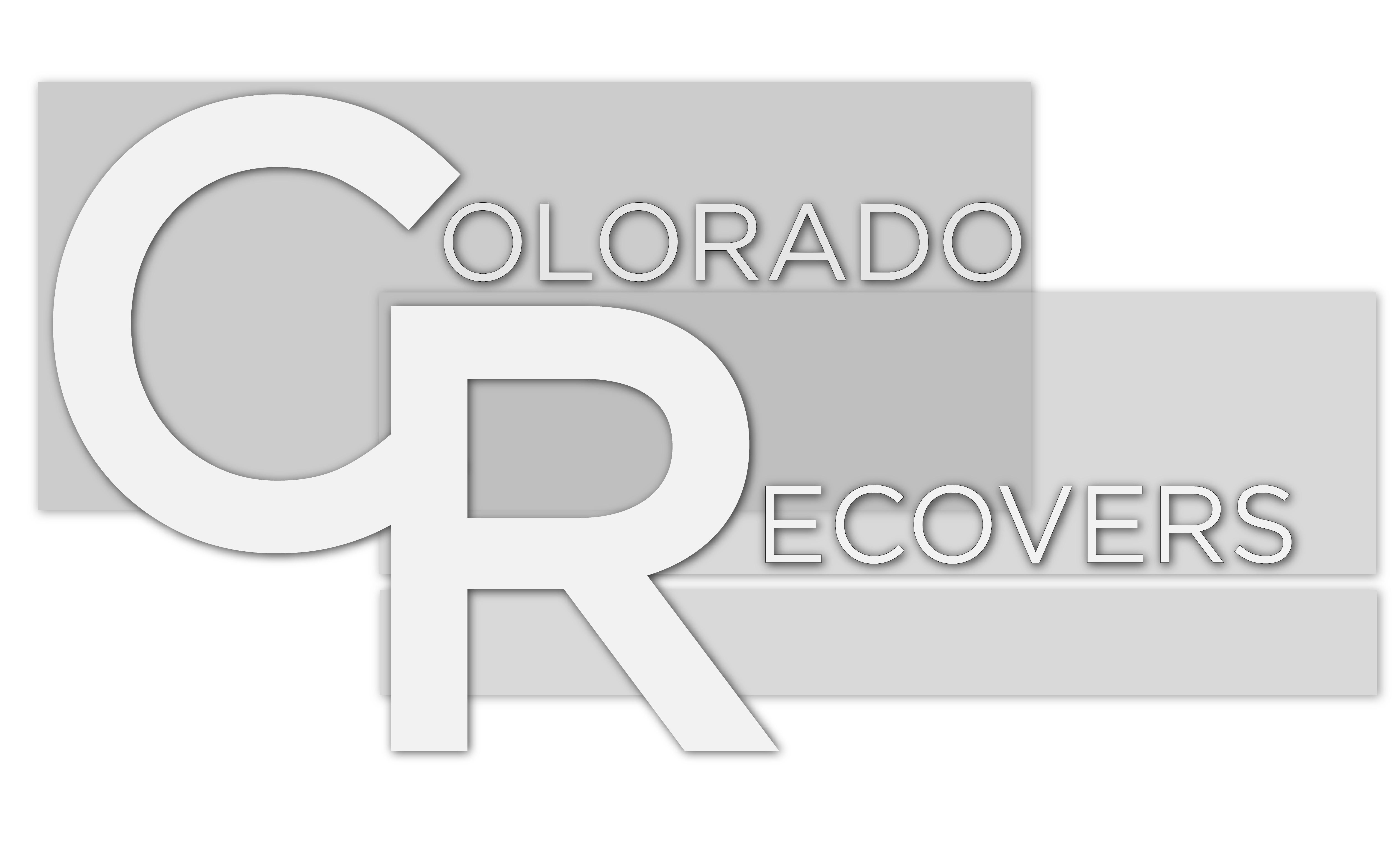 Colorado Recovers (2022)