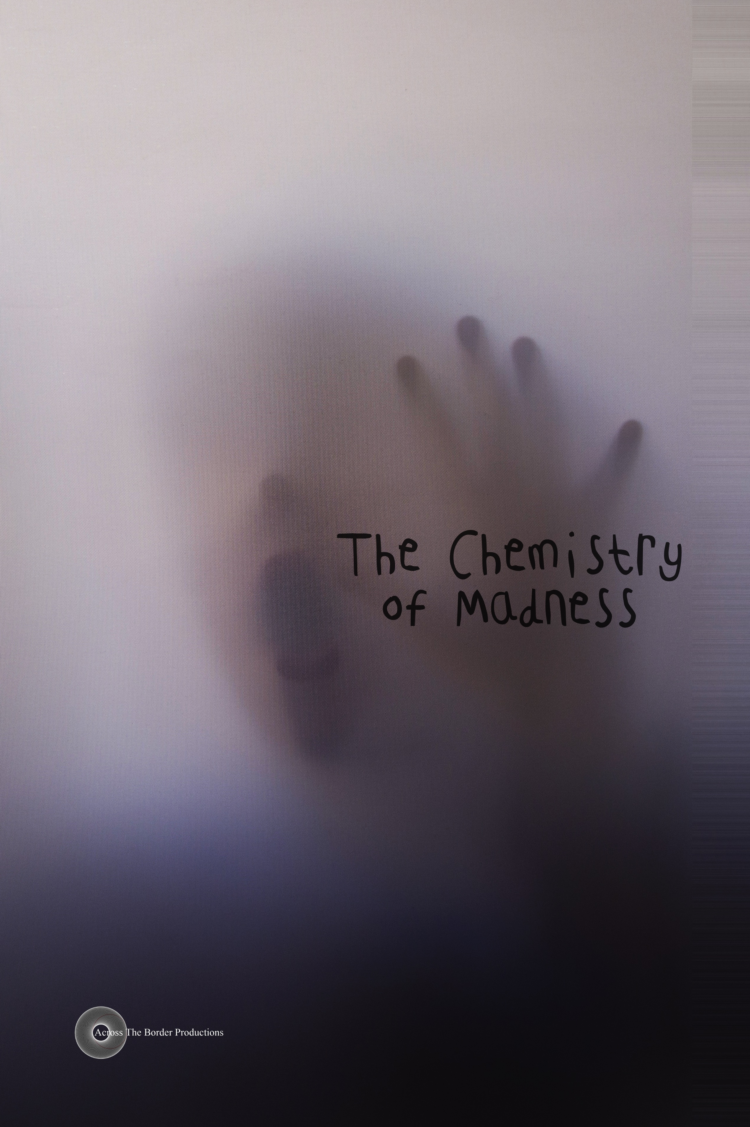 The Chemistry of Madness (2021)