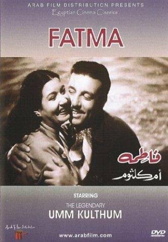 Fatma (2001)