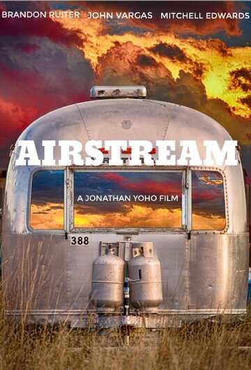 Airstream (2016)