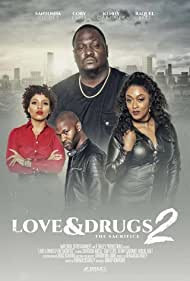 Love & Drugs 2 (2020)