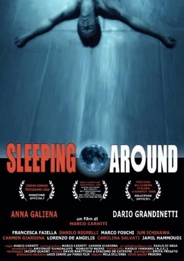 Sleeping Around (2008)