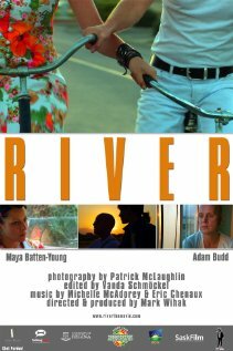 River (2007)