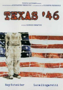 Texas 46 (2002)