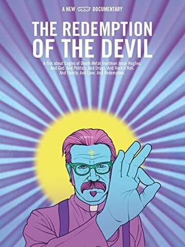 The Redemption of the Devil (2015)