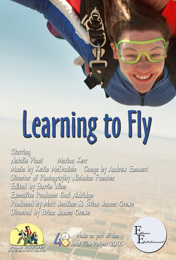 Learning to Fly (2005)