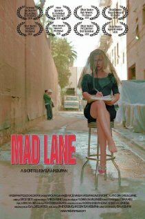 Mad Lane (2006)