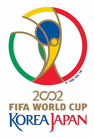 Чемпионат мира по футболу 2002 (2002)