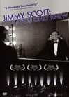 Jimmy Scott: If You Only Knew (2002)