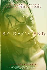 By Day's End (2020)