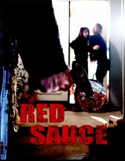 Red Sauce! (2009)