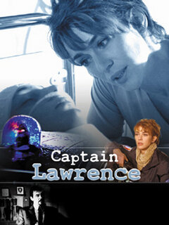 Капитан Лоуренс (2003)