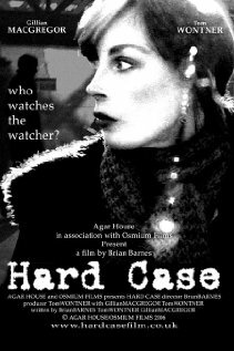 Hard Case (2006)