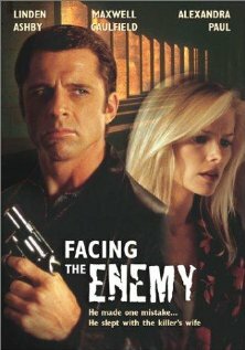 Лицом к лицу с врагом (2001)