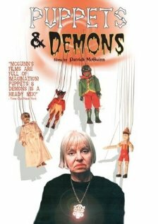 Puppets & Demons (1997)