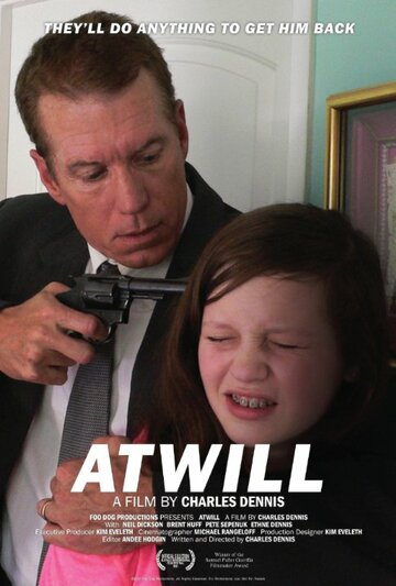 Atwill (2011)