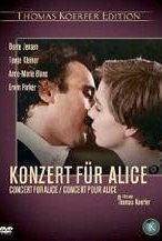Концерт для Алисы (1985)