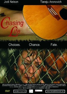 Chasing Life (2007)