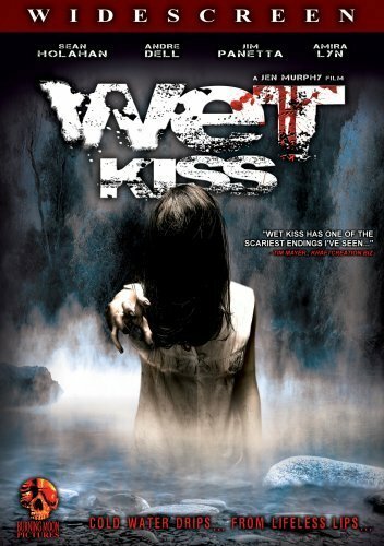 Wet Kiss (2009)