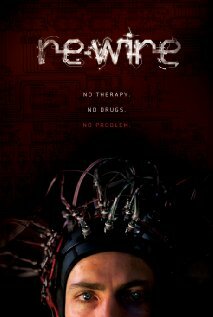 Re-Wire (2010)