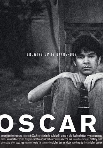 Oscar (2017)