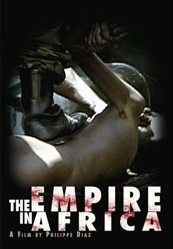 The Empire in Africa (2006)