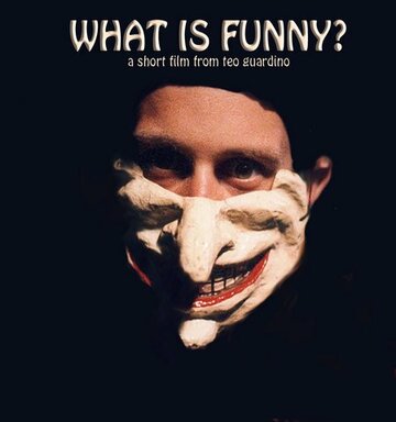 What Is Funny? (2004)