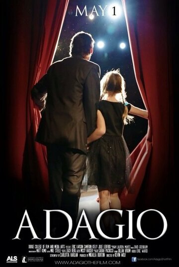 Adagio (2015)