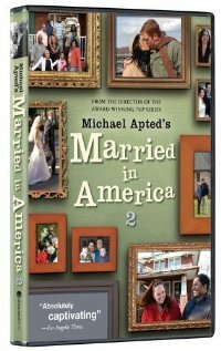 Женившиеся в Америке 2 (2006)