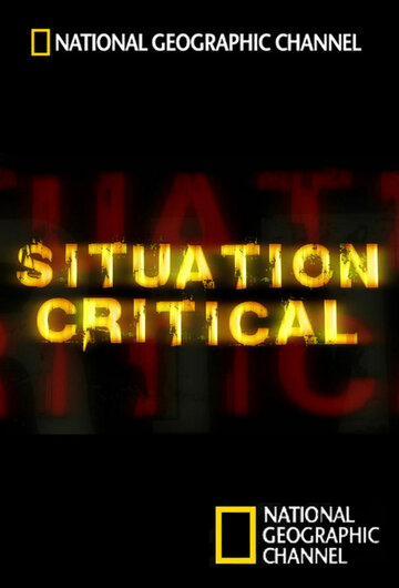 Критическая ситуация (2007)