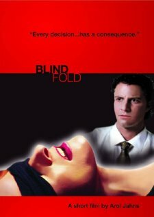 Blindfold (2007)
