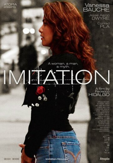 Imitation (2007)