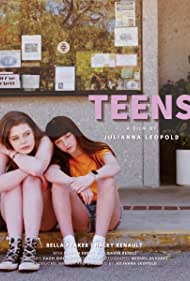 Teens (2021)