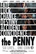 The Penny (2010)
