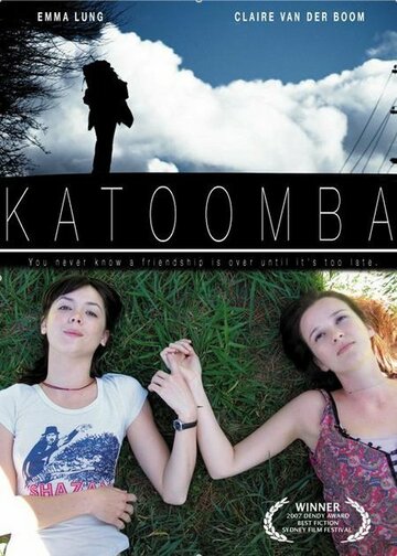 Katoomba (2007)