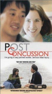 Post Concussion (1999)