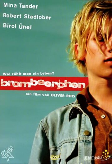 Brombeerchen (2002)