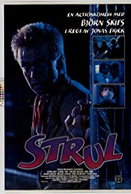 Strul (1988)