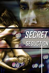Secret Seduction (2020)
