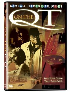 On the Q.T. (1999)