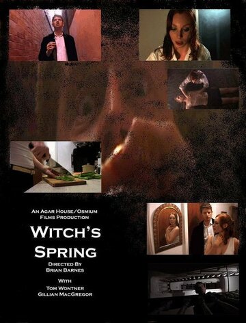 Witch's Spring (2004)