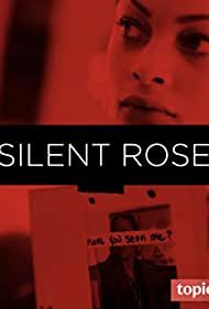 Silent Rose (2020)