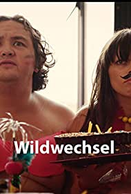 Wildwechsel (2013)