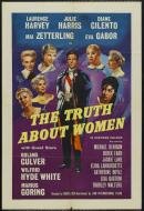 Правда о женщинах (1957)