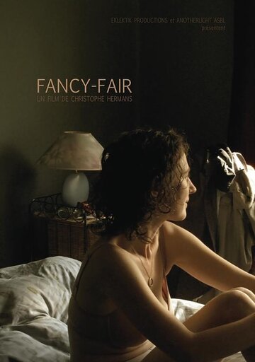 Fancy-Fair (2011)