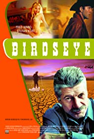 A.K.A. Birdseye (2002)