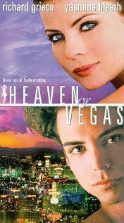 Небеса или Вегас (1998)