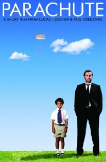 Parachute (2008)